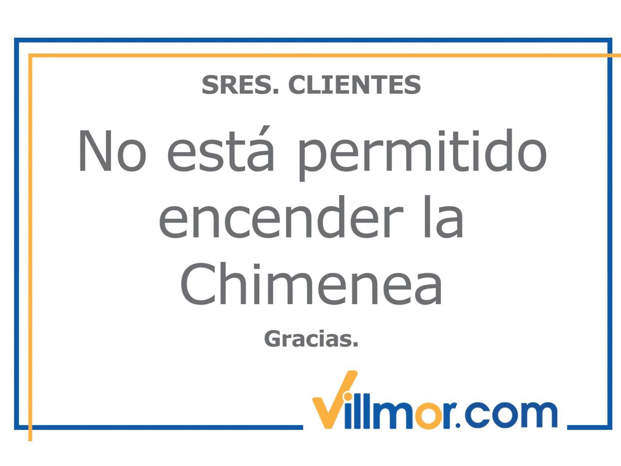 C18 - Alojamiento Mirador De Cerler - Villmor Exterior foto